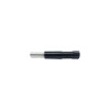 Victory Insert Shok Taper Lock RIP TKO .204