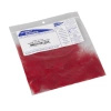 Gateway Feather Tracers 2"