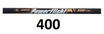Promień Easton PowerFlight 1szt spin 300, 340, 400, 500