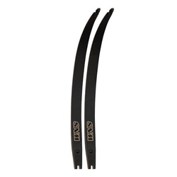 WNS Limbs Black Elk 62"