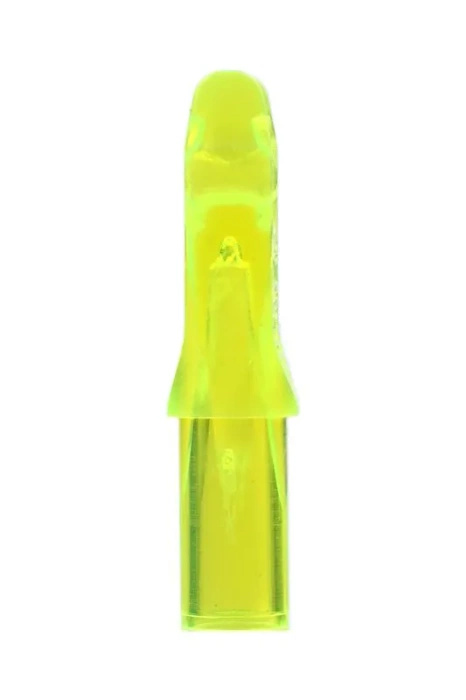 Beiter Insert Nock 19/2 Hunter – Nasadka Łucznicza do Strzał Myśliwskich
