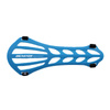 Bicaster Archery Armguard ASA
