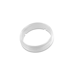 Beiter Thread Ring for 29 mm Scope Cross