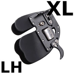 Decut Rugbii Finger Protection