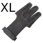 Rękawica Bearpaw Damaskus