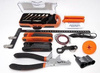 Easton Pro Maintenance Kit