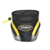 Elevation Release Pouch Core - Pokrowiec na spust
