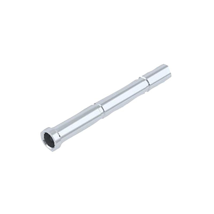 Gold Tip Insert Warrior Aluminum .246" - Insert aluminiowy