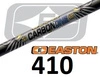 410