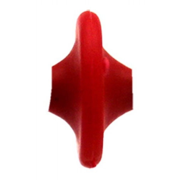 Mini-K Kisser Button