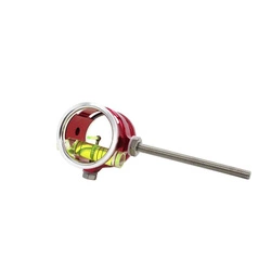 Decut Scope Rainbow celownik łuczniczy