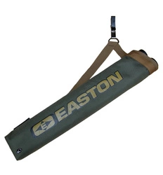 Easton Quiver Hunting Hip Flipside