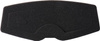 REPLACEMENT FOAM KIT FOR STANDARD FACE