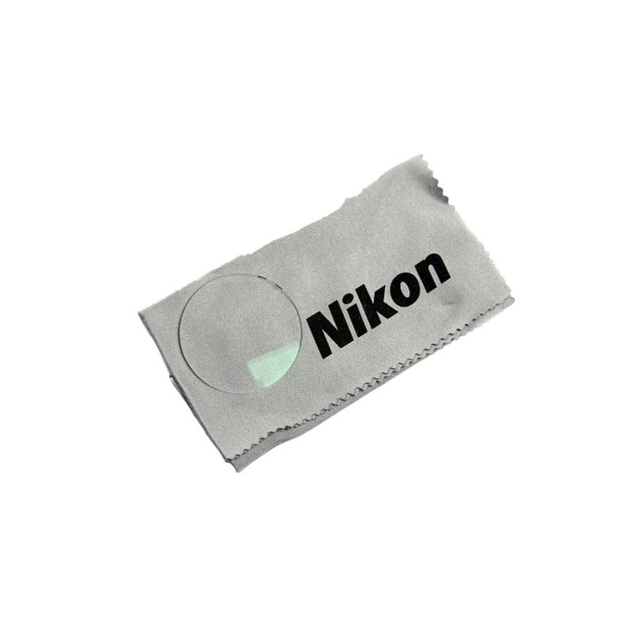 Obiektyw Merlin Nikon