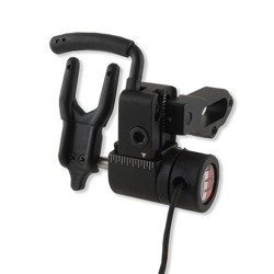 Sinkende Auflage Maximal - Tactical