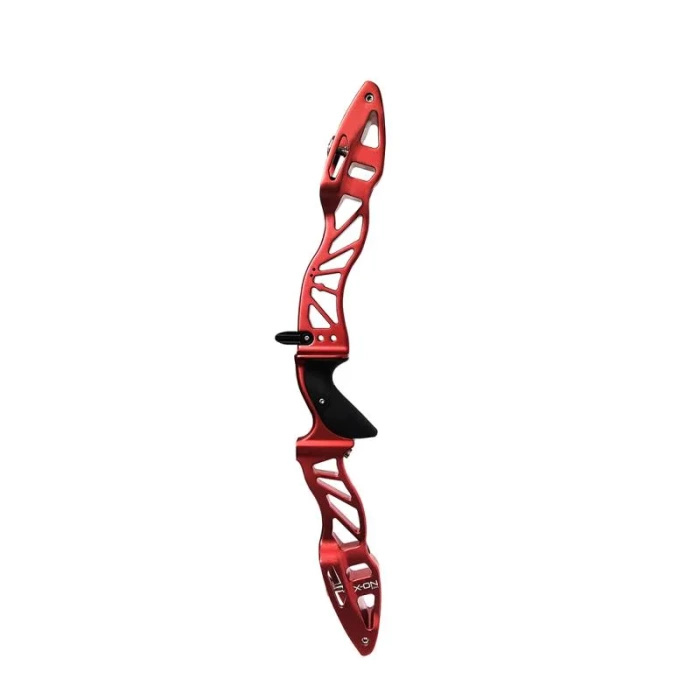 MK Korea Handle X-ON Dual RH 25"