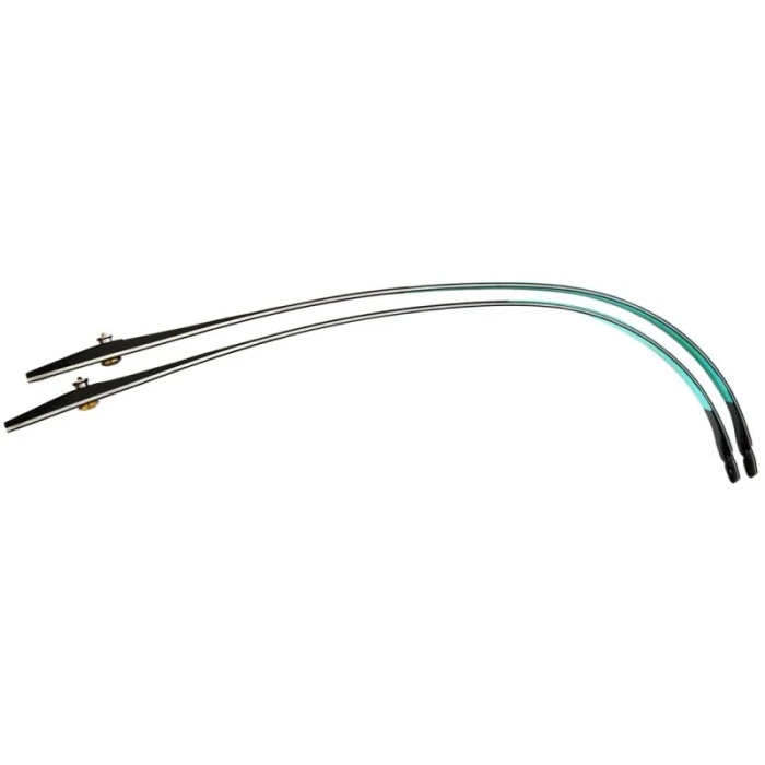 Gillo Limbs GTL C77 Carbon Foam Glossy