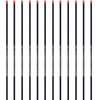 Schaft Axis FMJ N-Fused Hit insert 