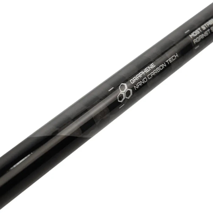 Win&Win Stabilizer Long ACS-LX