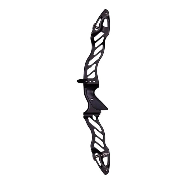MK Korea Handle X-ON RH 23"