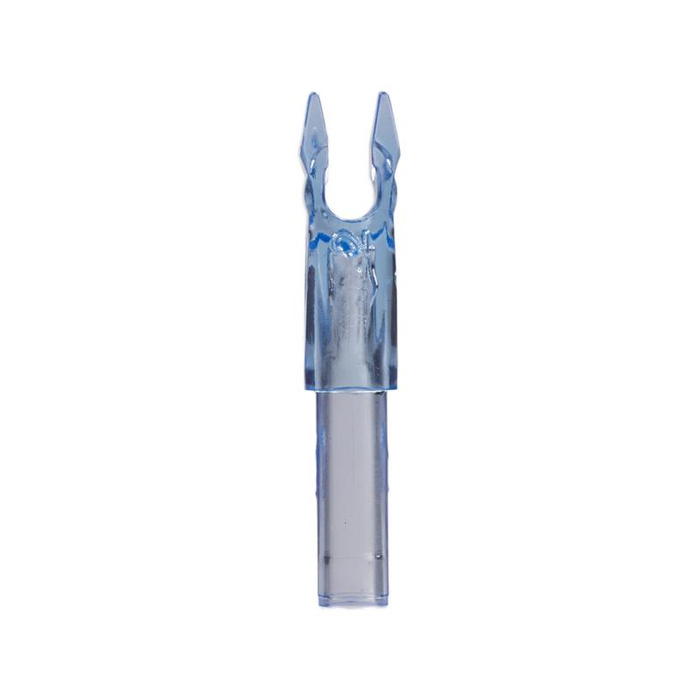 Beiter Insert Nock .165/2