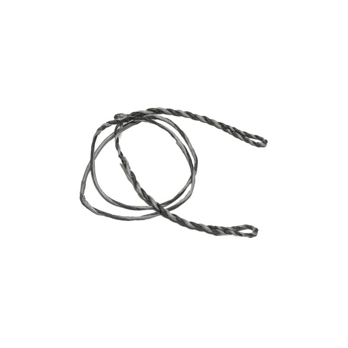 Excalibur String Crossbow Flemish Dynaflight – cięciwa do kuszy Excalibur