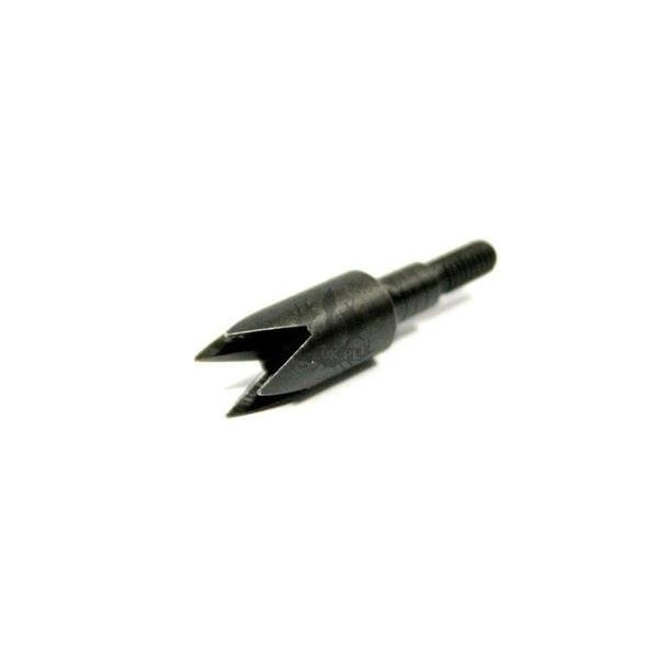 Grot myśliwski TopHat Skipper 125 gr