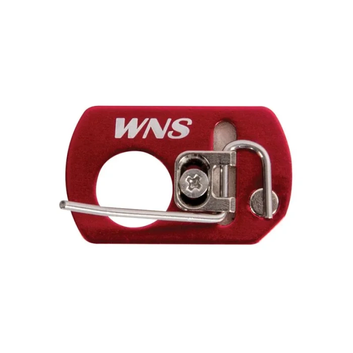 WNS Arrow Rest S-RE