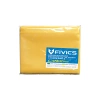 Fivics Powerbelt Latex