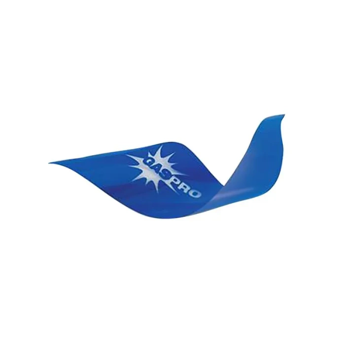 Gas Pro Spin Vane GP Spin 1.75" - Lotki Obracające