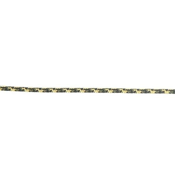 Loop line 0.78 Brownell red/blue/white