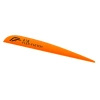 Flex-Fletch Vane FFP-418 Parabolic – pióro łucznicze