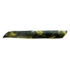 Gateway Natural Darts 8-10" Tre Camo