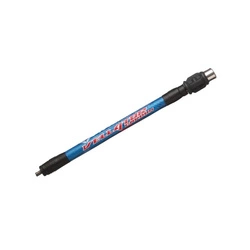 Fivics Stabilizer Short Vellator V2 - Stabilizator Krótki