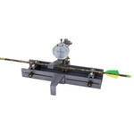 AAE Arizona Arrow Straightener – prostownik do strzał