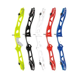 Krossen Handle Xenia - Rękojeść łuku