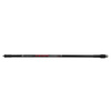 Krossen Stabilizer Long Xenia