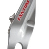 Cartel Handle Fantom
