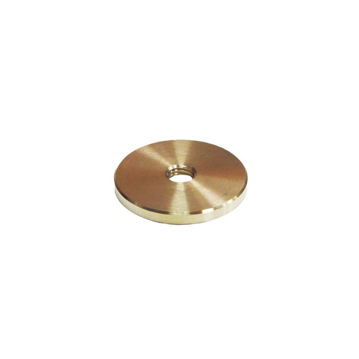 Arctec Weight Stabilizer Brass 5/16 – obciążnik do stabilizatora mosiężny 5/16