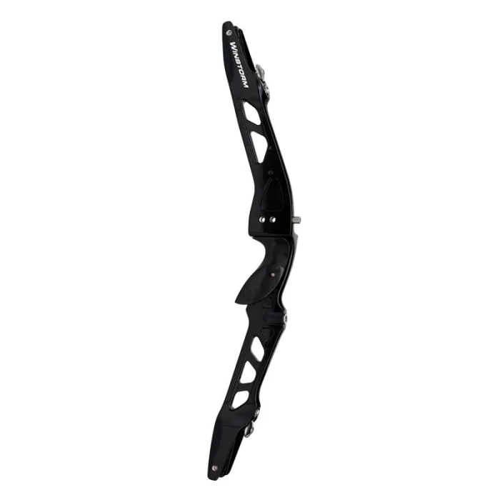 KAP Handle Winstorm - Majdan Łuczniczy