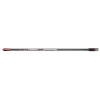 Epic Stabilizer Long Fusion EX Carbon