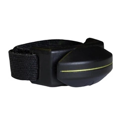 Specialty Archery Aperture Ring Blade