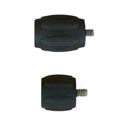 Tłumik stabilizatora Win&amp;Win BW