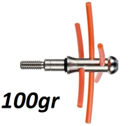 100gr