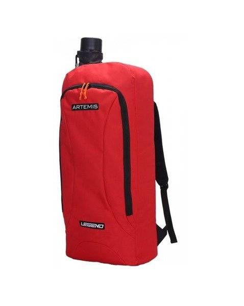 Legend Artemis archery backpack