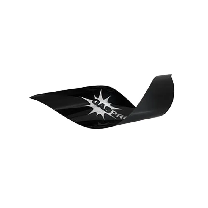 Gas Pro Spin Vane GP Spin 1.75" - Lotki Obracające