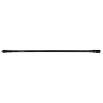 Win&Win Stabilizer Wiawis ACS-EL