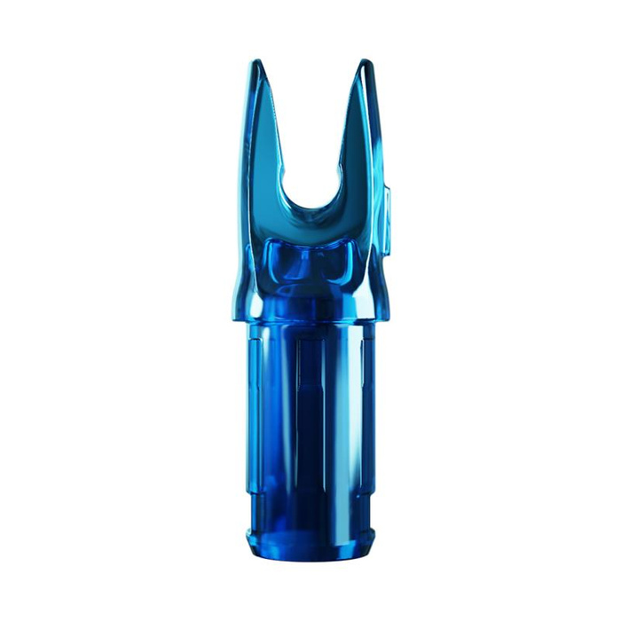 Essentials Archery Insert Nock Tactica