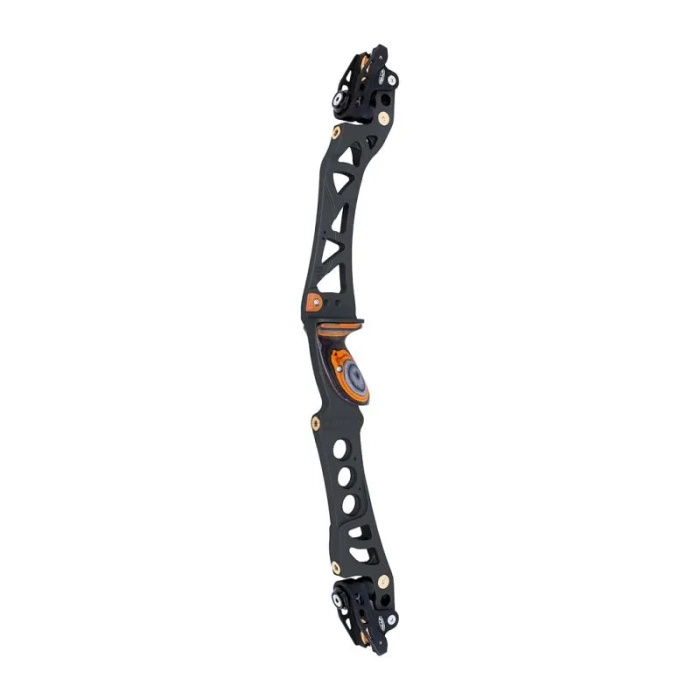 Gillo Handle GT 27 ILF - Majdan ILF