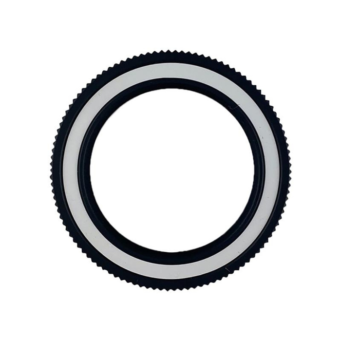 Shibuya Scope Decal Ring Ultima Okulus